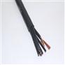 KVVP屏蔽电缆-KVVP14*1.5控制电缆报价