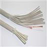 视频监控线SYV-75-5视频电缆SYV同轴电缆【津硕线缆】