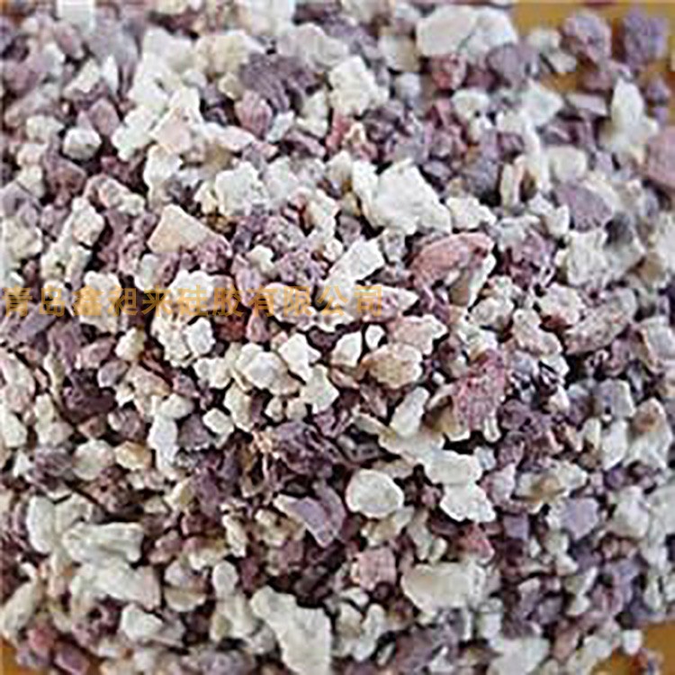 蒙脱石原料仓库工业机械设备干燥防潮剂散装1-4mm  防霉