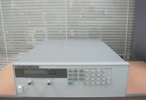 是德 6673A 直流电源  出售 6673A