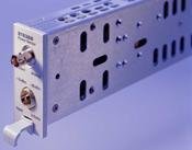 Agilent 81634B 光功率传感器模块光  出售81634B