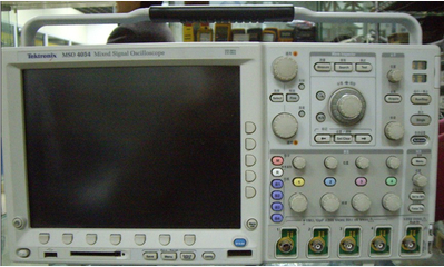 Tektronix/泰克 DPO4054 数字示波器  出售DPO4054