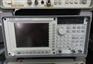 Agilent 35670A 动态信号分析仪