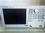 KEYSIGHT E5061B ENA 系列网络分析仪