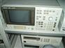惠普 HP4195A 网络分析仪