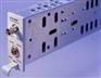 Agilent 81634B 光功率传感器模块光