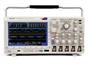 Tektronix MSO3014 混合信号示波器