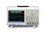 泰克Tektronix DPO4032 数字荧光示波器