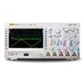 泰克TektronixMSO4032混合信号示波器