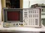 Agilent 8591E 频谱分析仪