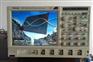 Tektronix/泰克 DPO7104C 数字荧光示波器
