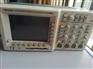 Tektronix/泰克 数字荧光示波器 TDS3014B