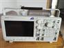 Tektronix/泰克 DPO3014 数字荧光示波器