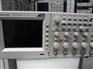 Tektronix/泰克 TDS2024C 数字存储示波器