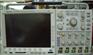 Tektronix/泰克 DPO4054 数字示波器