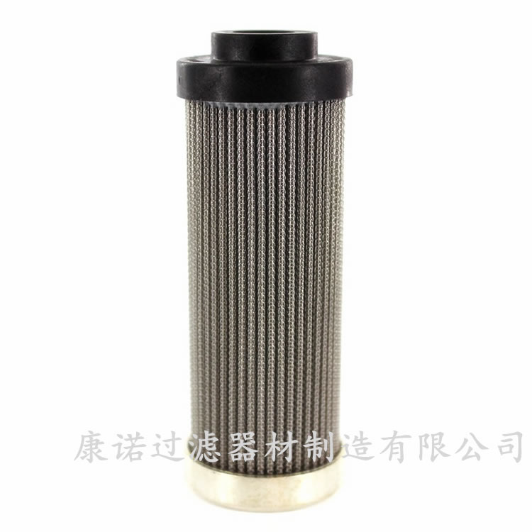 贺德克液压油滤芯0030R025ON康诺供应&nbsp;&nbsp;贺德克液压滤芯