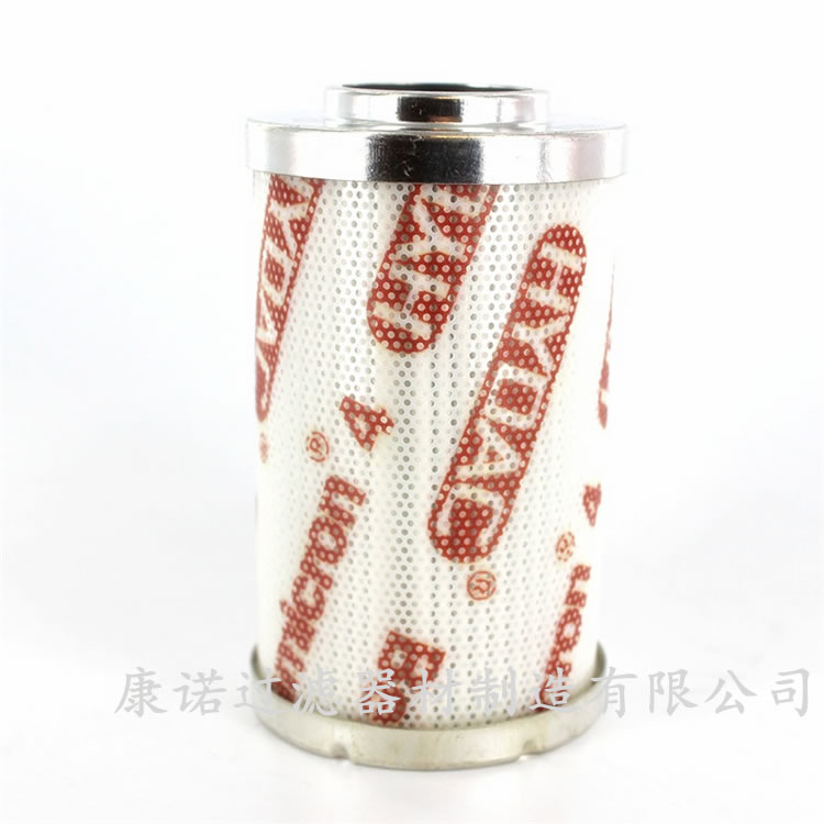 贺德克过滤器滤芯0110R005ON清洗方法康诺&nbsp;&nbsp;贺德克滤芯