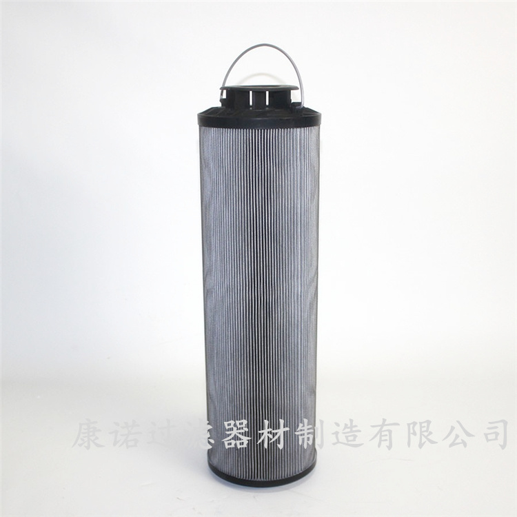 贺德克0330D003BN/HC液压油滤芯康诺&nbsp;&nbsp;贺德克液压油滤芯