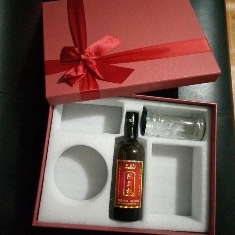 高品质珍珠棉包装 珍珠棉内托厂家  珍珠棉包装内托