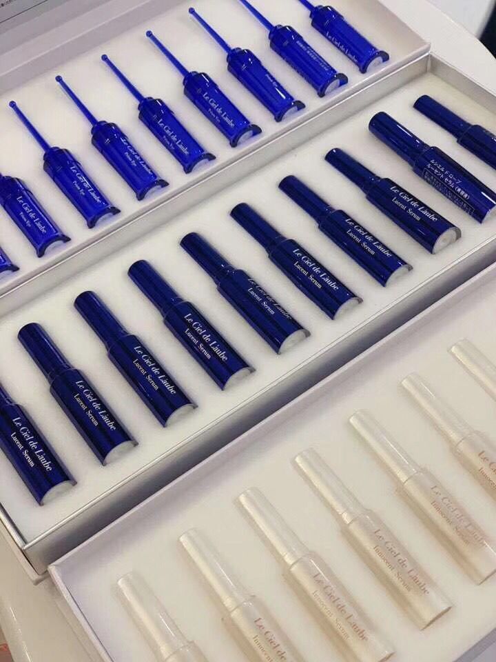 洗浴用品珍珠棉包装防护  珍珠棉防护包装  珍珠棉洗浴用品包装