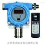 SP-2104有毒气体检测仪器