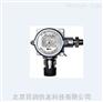 SP-1102可燃气体检测仪器