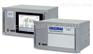 GC5000VOC在线色谱分析仪