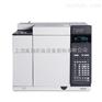 Agilent490微型气相沼气色谱分析仪