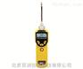 PGM-7320有机化合物气体检测仪器