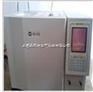 GS-101D油色谱分析仪