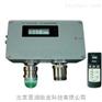SP-1204A一氧化碳单一气体检测仪器