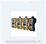 MultiRAE2多合一有毒有害气体检测仪器