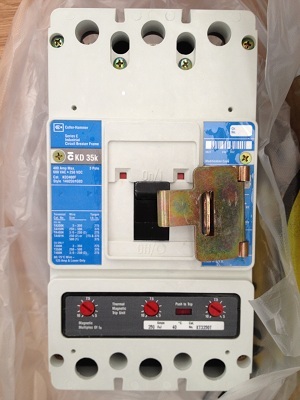 HH840249XAEP01?2  触摸屏  马达  轴承