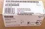ACS800-104-0320-3