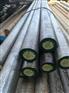 一次性注射器模具用钢，2738钢材模具钢，上海2738钢材