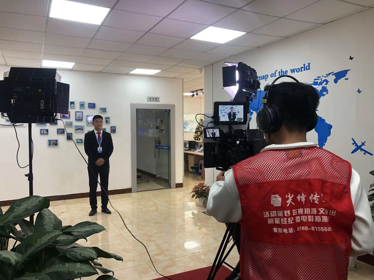东莞长安礼仪开业庆典企业尾牙年会策划&nbsp;&nbsp;东莞长安年会策划&nbsp;&nbsp;东莞虎门年会策划&nbsp;&nbsp;东莞大岭山策划