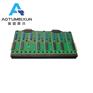 A6210 EPRO
