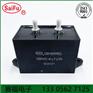 CBB15  1250VDC  40UF逆变焊机电容器