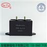 CBB15  1250VDC 30UF逆变焊机电容器