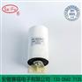 CBB16焊机电容 800VDC 200UF