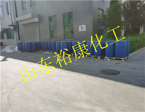 济南现货日本进口多乙烯多胺  多乙烯多胺价格  东曹多乙烯多胺