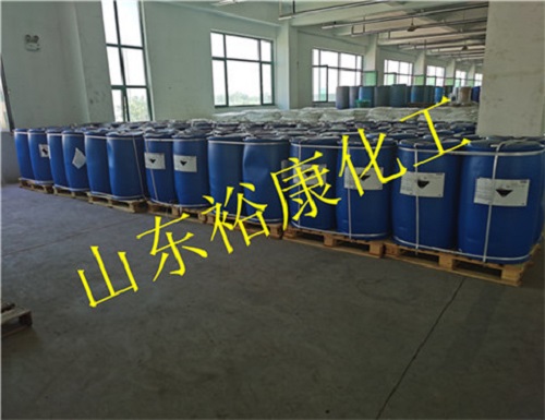 济南现货日本进口多乙烯多胺  多乙烯多胺价格  东曹多乙烯多胺