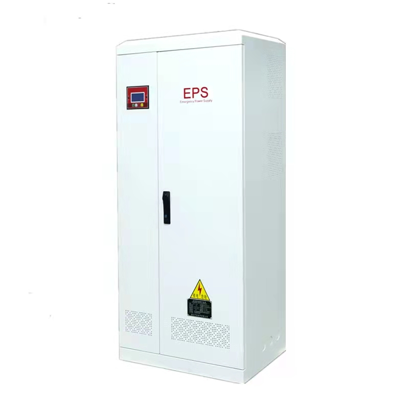 南昌消防专用EPS应急电源 4KW单相EPS应急电源厂家直销  南昌消防EPS应急电源  4KW单相应急电源