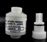 美国 Teledyne氧电池 氧气传感器R-22MED可兼容