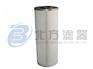 油水分离器可以分离什么油滤筒的特点及分类