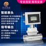MF-LWQ气体涡轮流量计/煤气/二氧化碳涡轮流量计