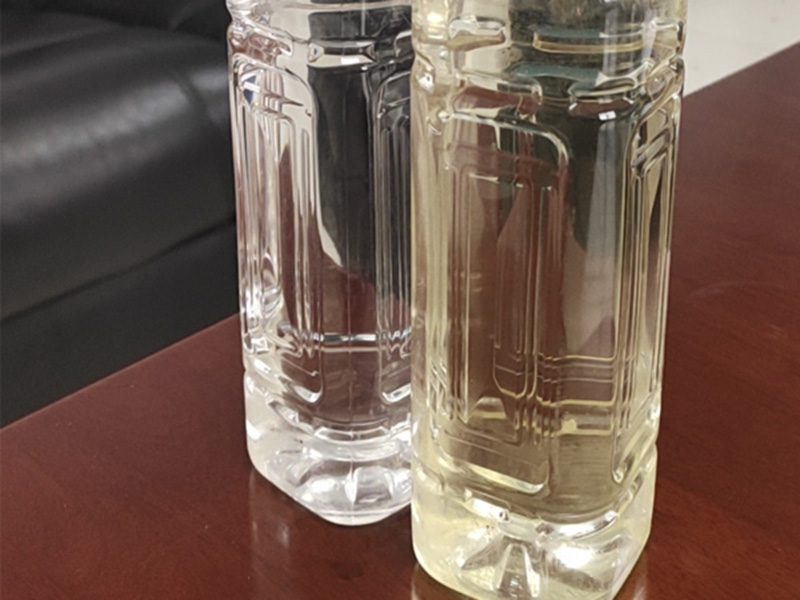 工业氨水脱硫脱脂化学农业肥料1336-21-6H5NO  氢氧化铵  阿摩尼亚水