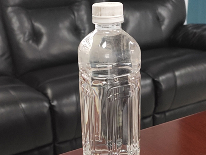 工业氨水脱硫脱脂化学农业肥料1336-21-6H5NO  氢氧化铵  阿摩尼亚水