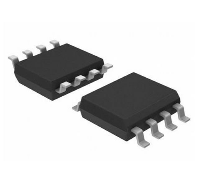 AH8691替代AH8690，9V-80V输入1-3A降压