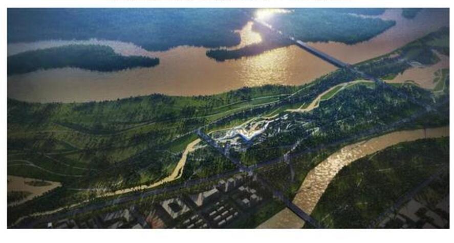 河南BIM模型应用  BIM应用